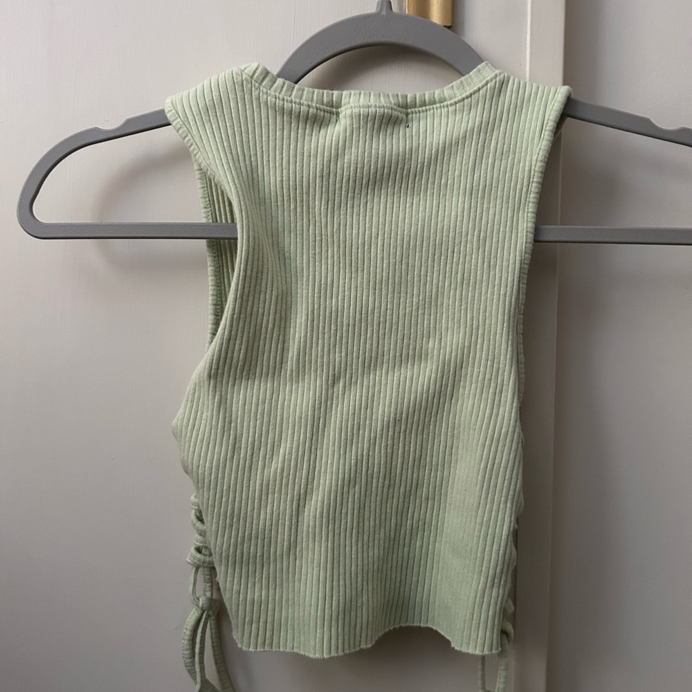 Bundle - Picture 8 of 8